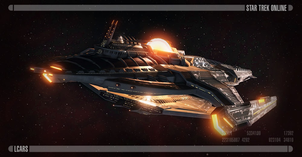 dreadnought - [ONE-PS4] Styx Terran Dreadnought Cruiser 5bafea370ea1bd4025c0b5947e9e3f701547554566