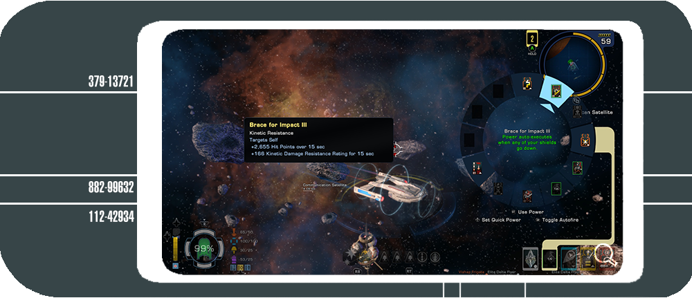 Star Trek Online: Console Space UI 5bb34a9be85393ed7a8facd5778c16151465574745