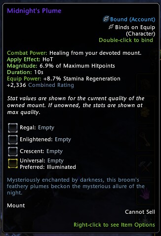 Neverwinter – Free Dungeons &amp; Dragons MMORPG