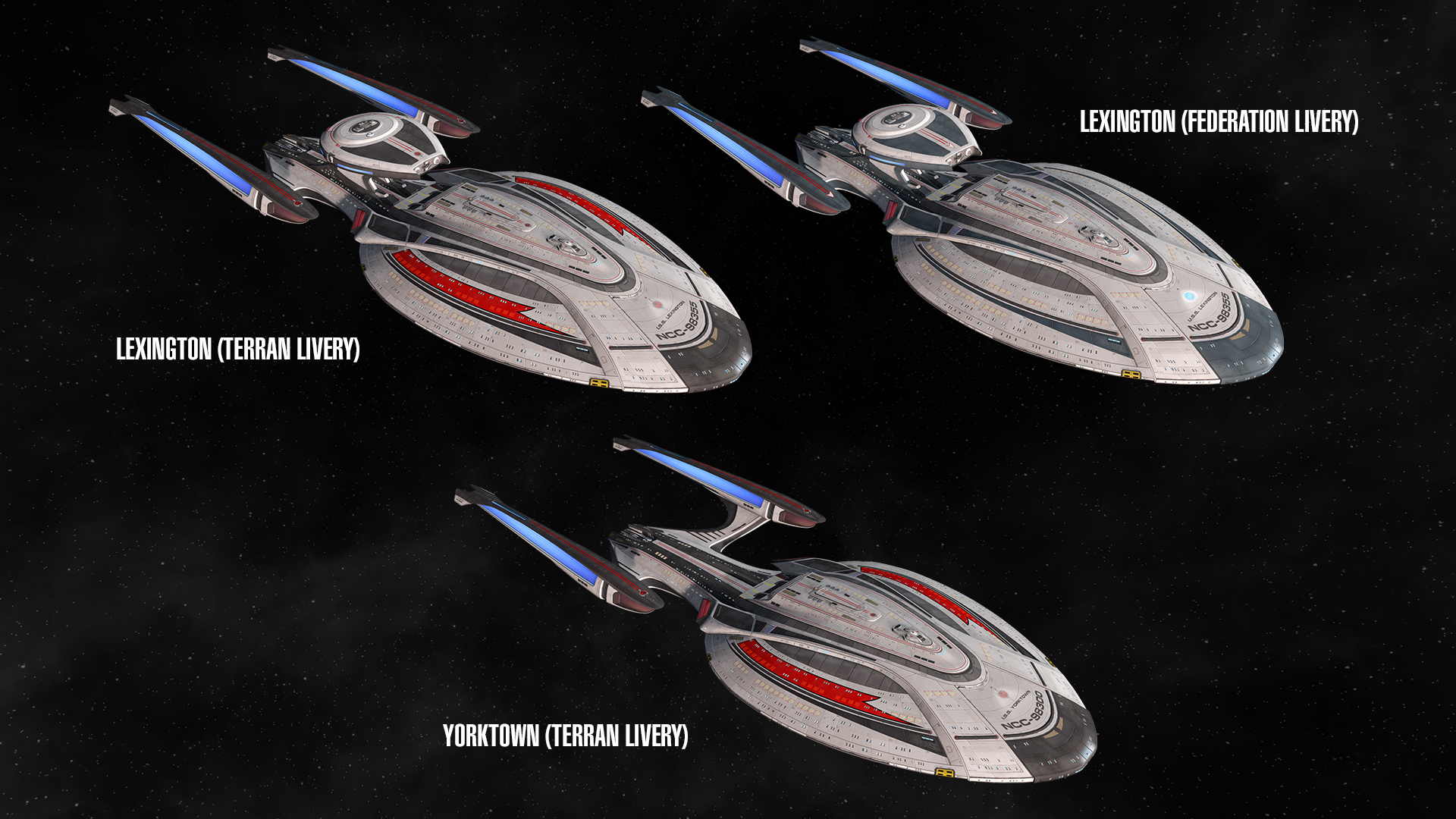 Terran Lexington Dreadnought Cruiser [T6] - spécifications 5ea2f27a8c0b05f933c8efffdf7830ff1644621589