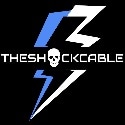 theshockcable#5344