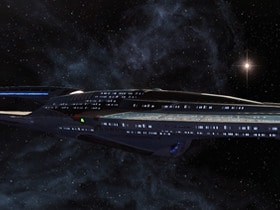 Season 7 Dev Blog #12 | Star Trek Online