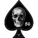 spades86#9497