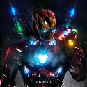 ironman#5689