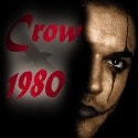 crow1980