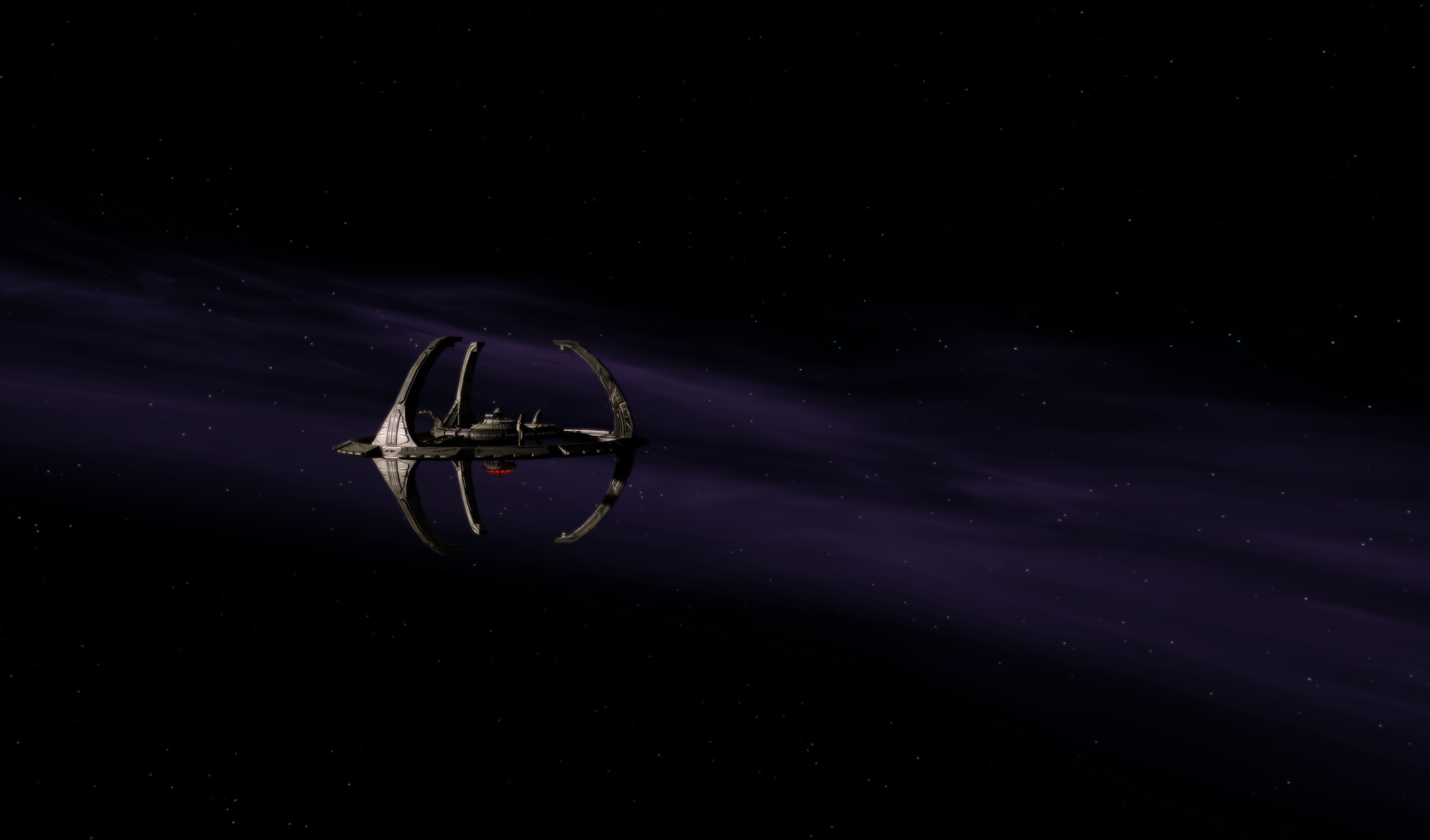 deep space 9 star trek online