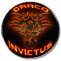 dracoinvictus#5498