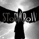 stormcrow#8086