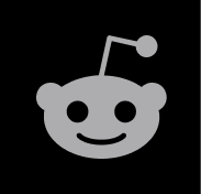 Reddit