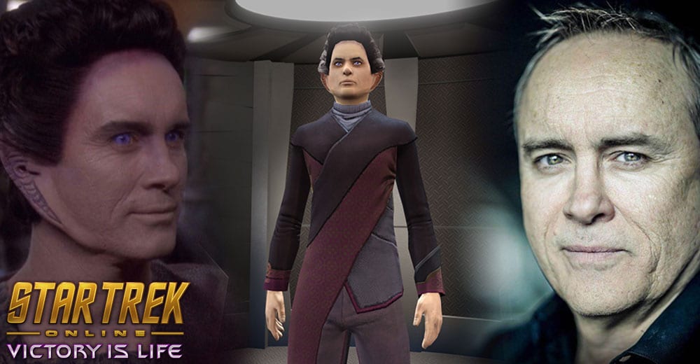 jeffrey combs star trek