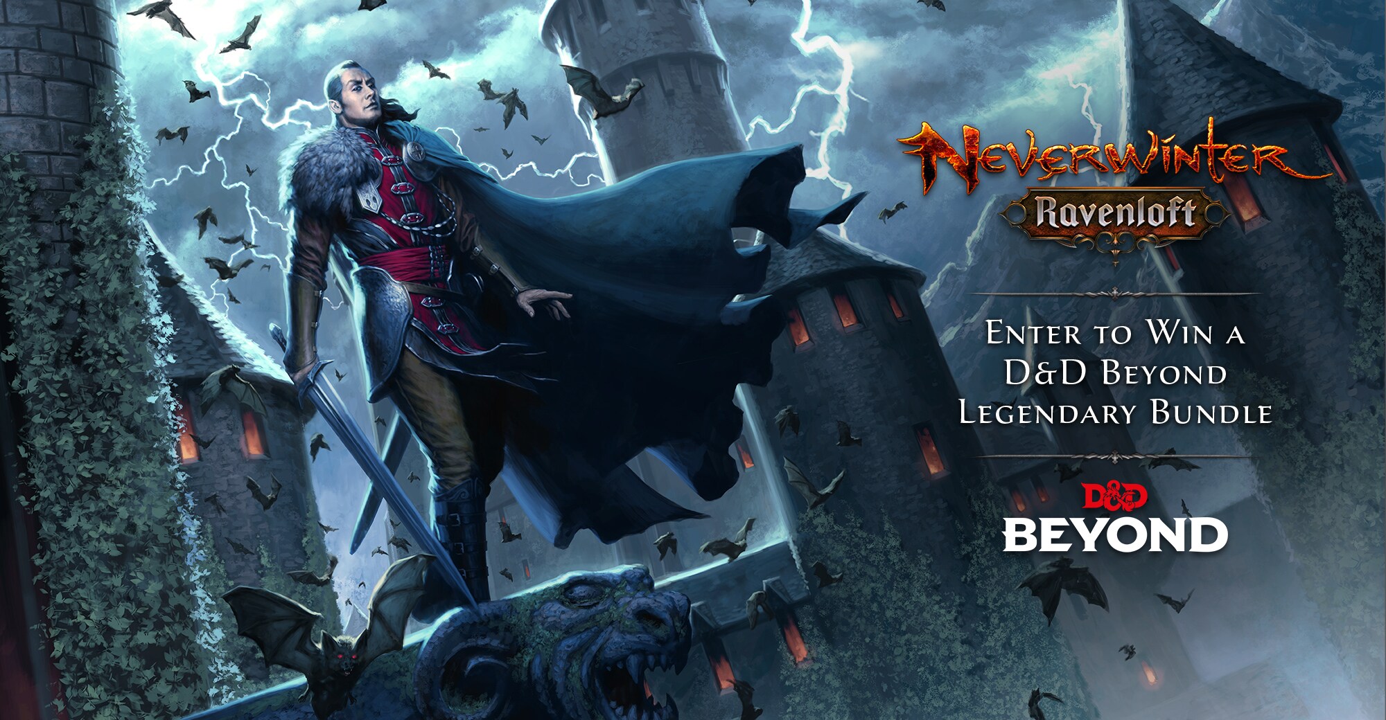 neverwinter tome of experience