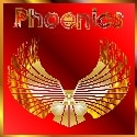 phoenics#4709