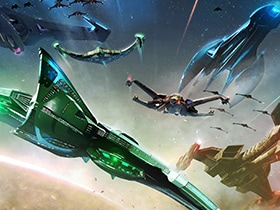 star trek online best faction star trek online best faction