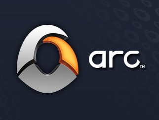 arc client for mac
