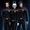 Season 9 Dev Blog: Odyssey Uniforms