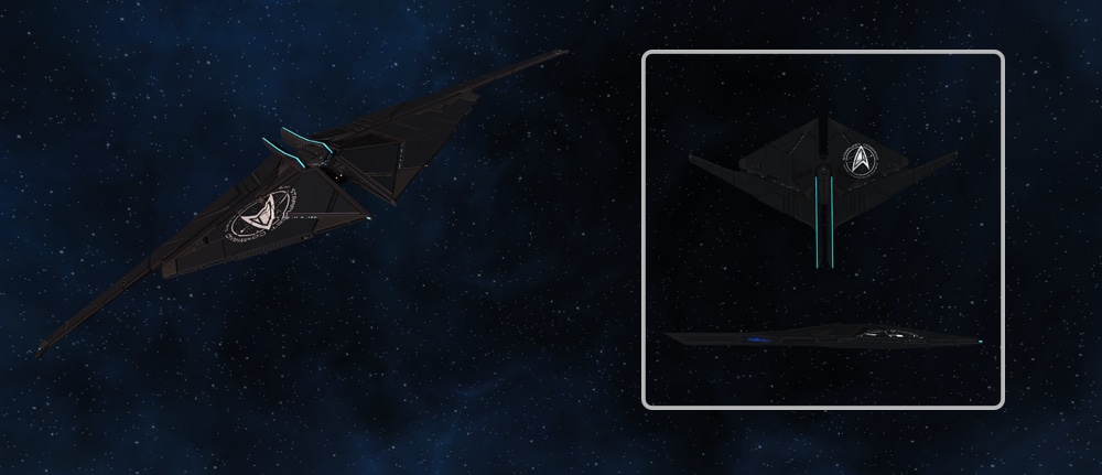 Deimos-class Pilot Destroyer [T6] - spécifications 6c155e598fd7e82ecbf95c2c5e77b44d1607388336