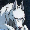 foxeatingwolf#7316
