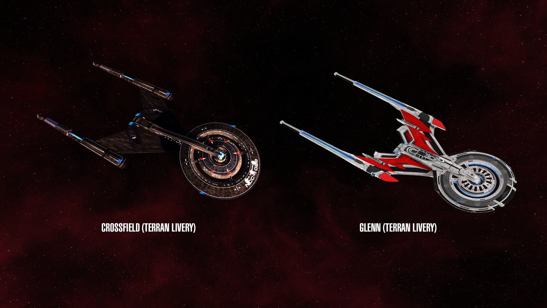 science - Legendary Temporal Operative Science Vessel - spécifications 6e1bc1cba3a979ce66962f405555be4a1676089495