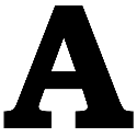 austimustron#7587