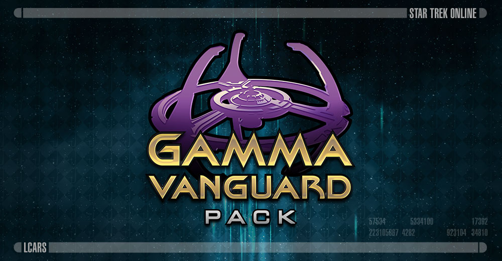 [PC] Les Gamma Vanguard Packs arrivent dans le C-Store 7116f482208a91e9b869567e5b91b2f71528128408