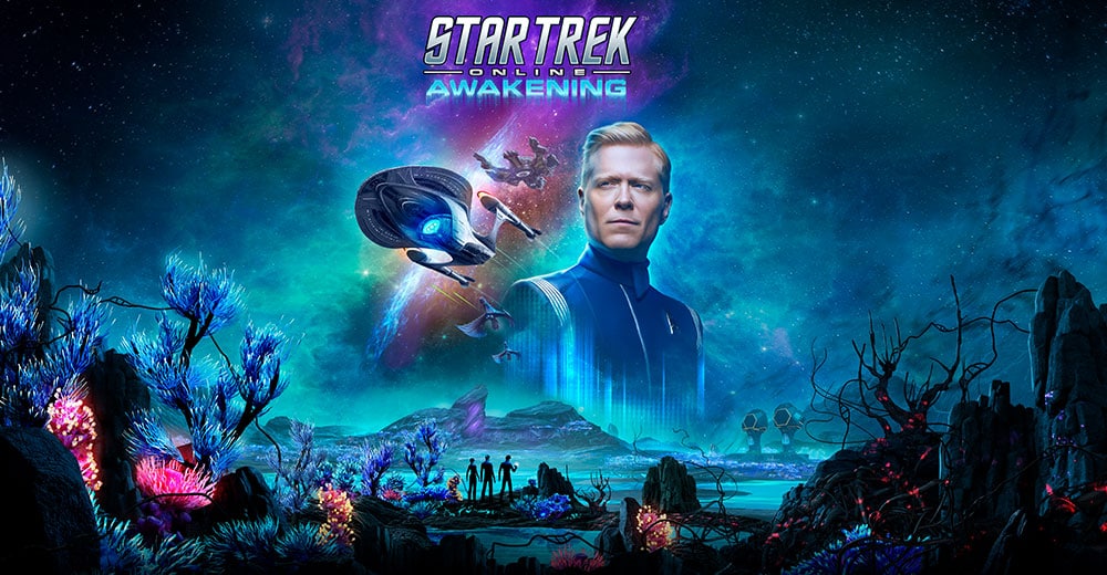 [ONE-PS4] Lancement de Star Trek Online: Awakening le 15 octobre 74b5f6b71e1fa63a0673e646e33a2f8d1564547180