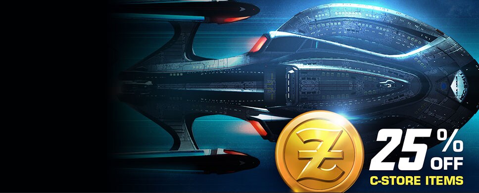 arc games star trek online arc games star trek online
