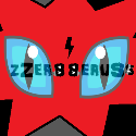 zzer88eruss#2880