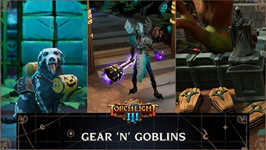 torchlight 2 list of games are off screen -hints