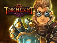Torchlight is free to download until Sunday on Arc