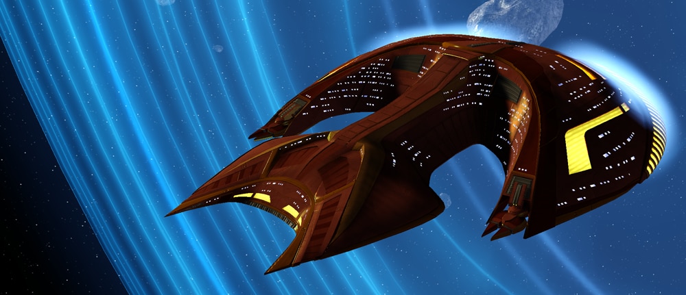 Vaisseau - [ONE-PS4] Quark obtient son propre vaisseau dans l'Infinity Lock Box ! 7789174fec682d5f0d5f7192fcd4beb41585269779
