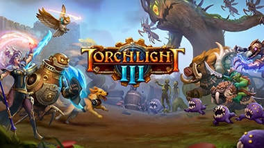 www.torchlight3.com