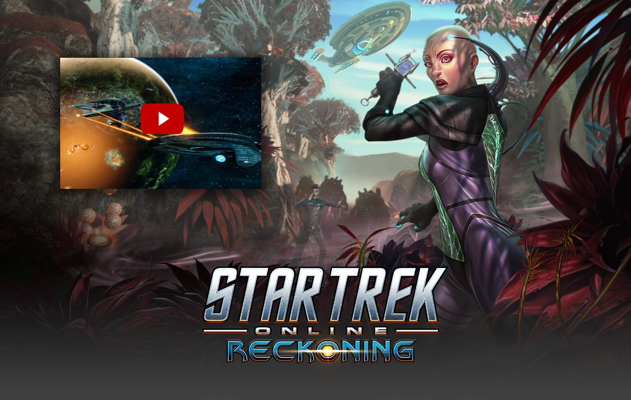 Star Trek Online: Reckoning ist live! 77bd0d0ed278480e3115cd160079c1751483988939