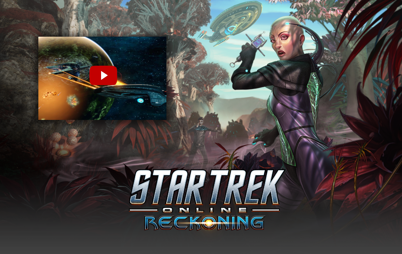 [PC] Star Trek Online Reckoning 77bd0d0ed278480e3115cd160079c1751483988939