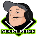 marlloff#2971