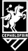 Cephalofair