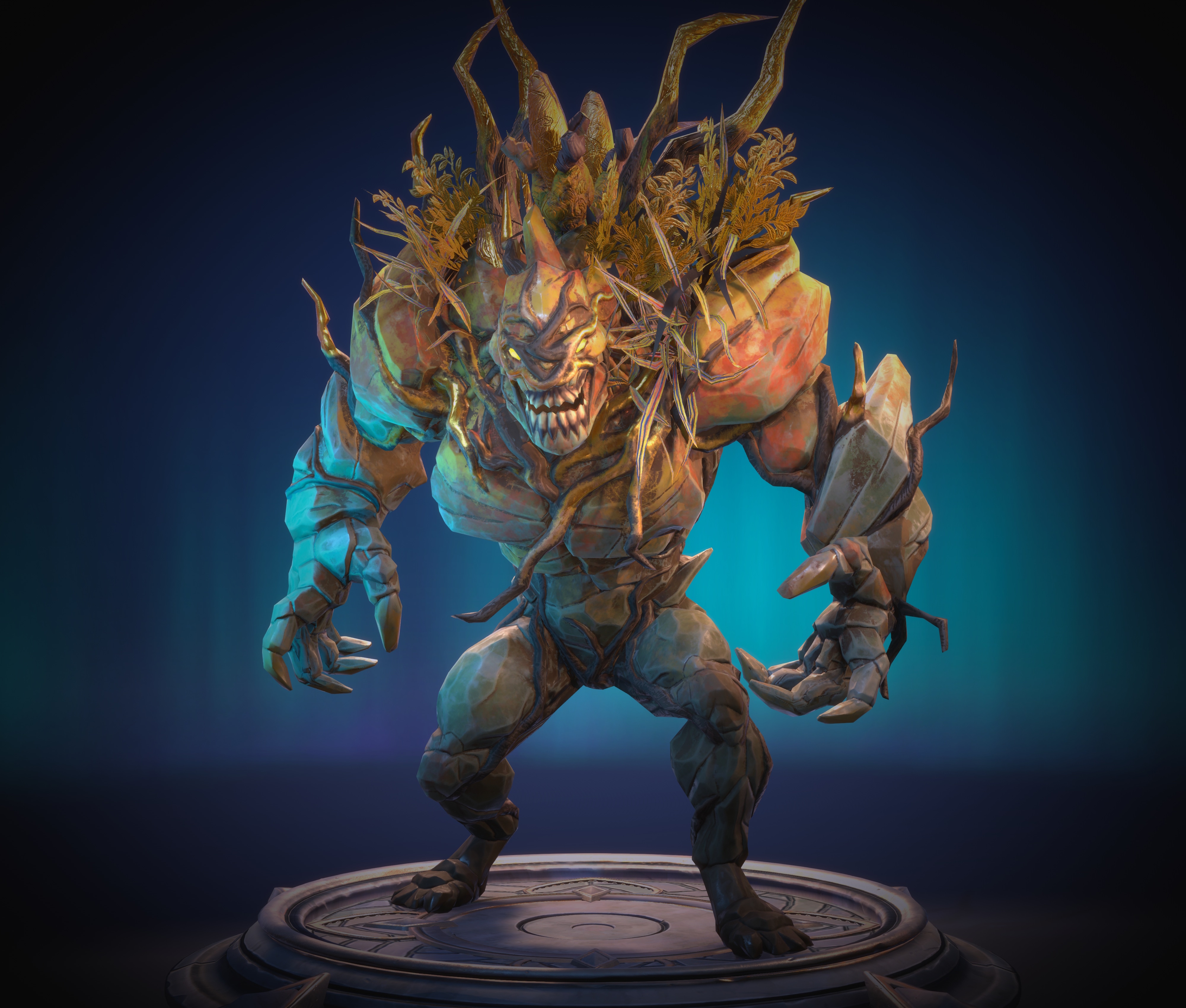 Espinas de feu | Wiki L'encyclopédie Moga | Fandom, image size:4000x3400