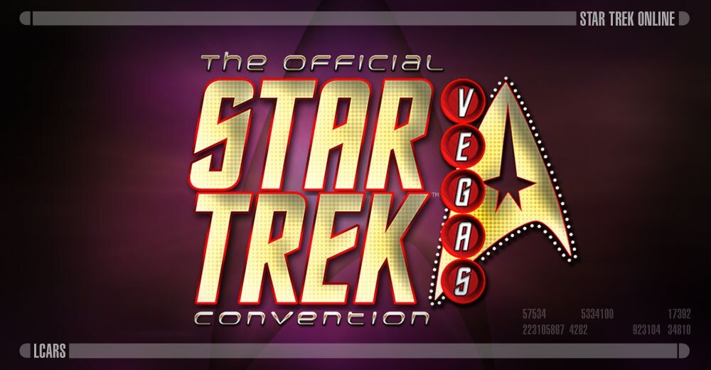 [TOUS] Concours de Star Trek Las Vegas 7a46a5ddc4b68ad107c824a33dbb378f1558958715