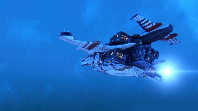Screenshot 12