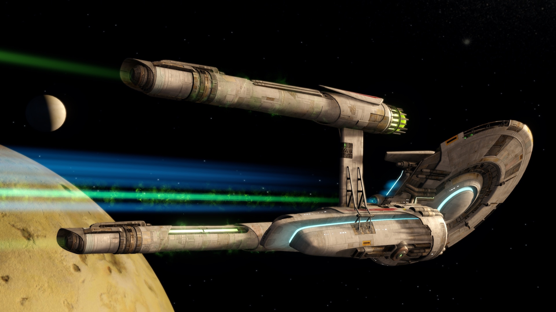 www.playstartrekonline.com
