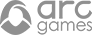 Arc Games