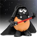 darthpotater