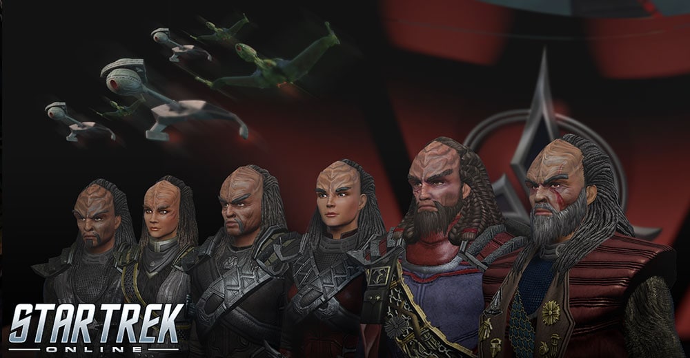 Vaisseau - [ONE-PS4] Klingon, Zen, vaisseau et Vente Commencez votre aventure ! 7f0045f378686d2f6276062d58922a641644367595