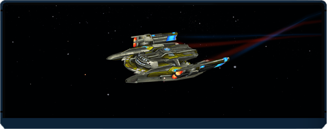 star trek online lobi store