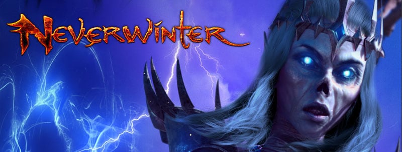 free download neverwinter xbox