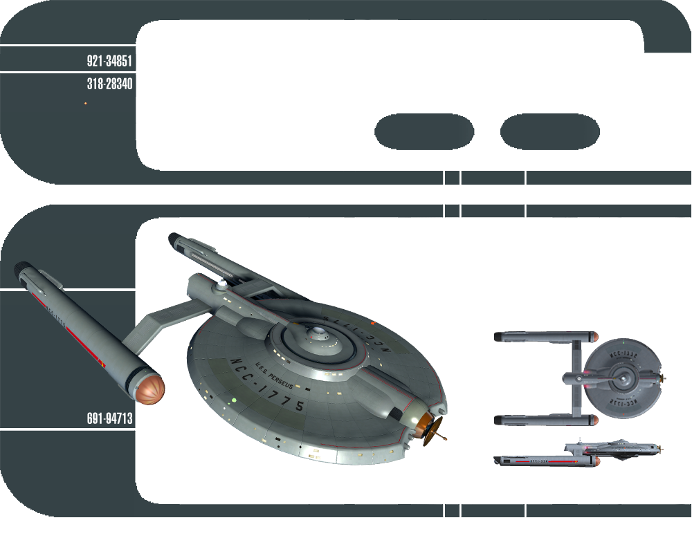 Star Trek Online: 23rd Century Ship Stats 8244a9dcd77460b0974ca2074e71a4a81465834323