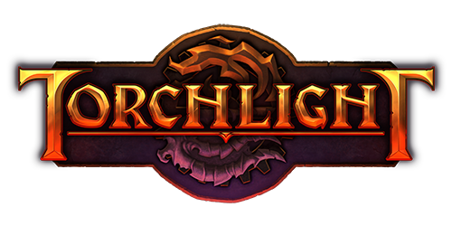 Torchlight is free to download until Sunday on Arc