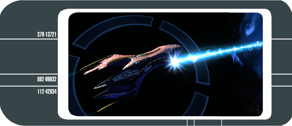 Star Trek Online: Summer Event 2016 Ship 845206f6d025f628d7cf7beec2dc4b831465402792