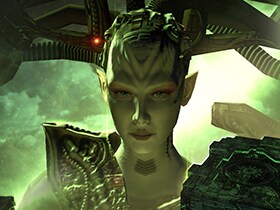 star trek online second wave