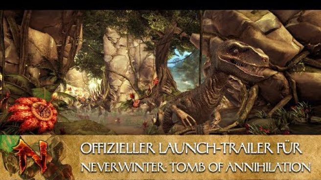 Баллы arc neverwinter как получить