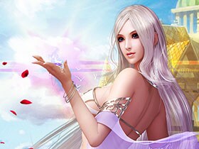 Weekly Boutique Update